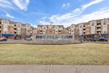301 Harbour Town Drive - Photo 35