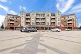301 Harbour Town Drive - Photo 37