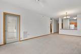 301 Harbour Town Drive - Photo 4