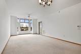 301 Harbour Town Drive - Photo 5