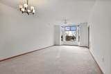 301 Harbour Town Drive - Photo 6