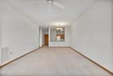 301 Harbour Town Drive - Photo 7