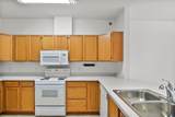 301 Harbour Town Drive - Photo 8