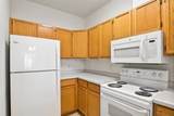 301 Harbour Town Drive - Photo 9
