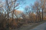 TBD Fritzges Road - Photo 3