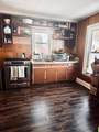817 Atwood Avenue - Photo 13