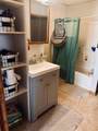 817 Atwood Avenue - Photo 17