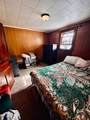 817 Atwood Avenue - Photo 19