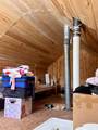 817 Atwood Avenue - Photo 21