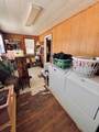 817 Atwood Avenue - Photo 23