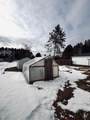 817 Atwood Avenue - Photo 24