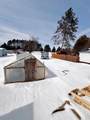 817 Atwood Avenue - Photo 26