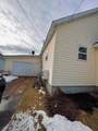 817 Atwood Avenue - Photo 28