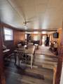 817 Atwood Avenue - Photo 8