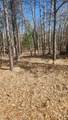 1584 Kingswood Trail - Photo 1