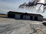 3743 Milton Shopiere Road - Photo 4