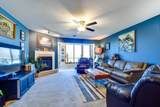 5375 Mariners Cove Drive - Photo 10