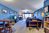 5375 Mariners Cove Drive - Photo 11