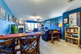5375 Mariners Cove Drive - Photo 12