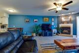 5375 Mariners Cove Drive - Photo 13