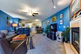 5375 Mariners Cove Drive - Photo 14