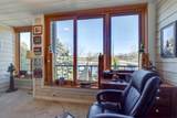 5375 Mariners Cove Drive - Photo 15