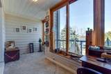5375 Mariners Cove Drive - Photo 16