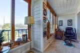5375 Mariners Cove Drive - Photo 17