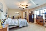 5375 Mariners Cove Drive - Photo 18