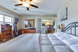 5375 Mariners Cove Drive - Photo 19