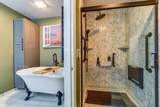 5375 Mariners Cove Drive - Photo 20