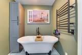 5375 Mariners Cove Drive - Photo 21