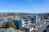 5375 Mariners Cove Drive - Photo 25