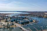 5375 Mariners Cove Drive - Photo 26