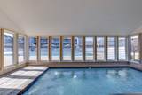 5375 Mariners Cove Drive - Photo 28