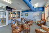 5375 Mariners Cove Drive - Photo 31