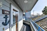 5375 Mariners Cove Drive - Photo 6