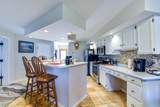 5375 Mariners Cove Drive - Photo 7