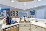 5375 Mariners Cove Drive - Photo 8