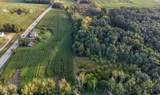 690 Highway 14 - Photo 1