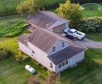 690 Highway 14 - Photo 10