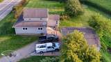 690 Highway 14 - Photo 11