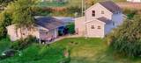 690 Highway 14 - Photo 12