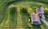 690 Highway 14 - Photo 13