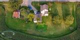 690 Highway 14 - Photo 14