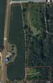 690 Highway 14 - Photo 2