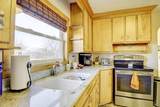 690 Highway 14 - Photo 20
