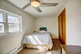 690 Highway 14 - Photo 27