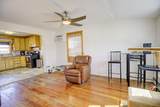 690 Highway 14 - Photo 28