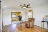 690 Highway 14 - Photo 29
